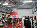 Gimnasio Workout Anytime Homestead – Entrena a tu ritmo