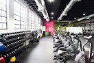Gimnasio Wynwood Fitness Club / Miami Crossfit Wfc – Tu zona para ponerte en forma