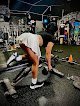 Gimnasio y Wellness Xtreme Body Works – Donde tu transformación comienza