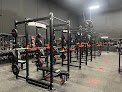 Gimnasio y Wellness Xtreme Fitness – Donde tu bienestar empieza