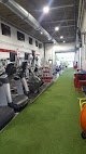 Gimnasio Yachtside Fitness: Downtown Miami – Logra tus metas físicas aquí