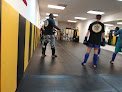 Gimnasio Yasuke Dojo – Entrena a tu ritmo