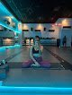 Centro Fitness Yoga Joint Midtown Miami – Más que un gimnasio, una experiencia