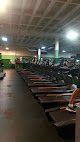 Gym Youfit Gyms Biscayne – Entrena a tu ritmo