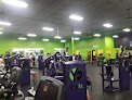Centro Fitness Youfit Gyms Coral Gables – Más que un gimnasio, una experiencia