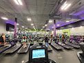 Gimnasio Youfit Gyms Flagler – Logra tus metas físicas aquí
