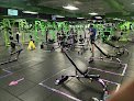Gym Youfit Gyms Miami 107th – Donde tu bienestar comienza
