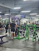 Gym Youfit Gyms Miami 112th – Tu zona de entrenamiento
