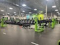 Gym Youfit Gyms Miami 24th – Más que un gimnasio, una experiencia
