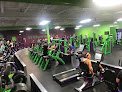 Gimnasio Youfit Gyms Miami 26th – Más que un gimnasio, una experiencia