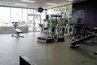 Gym Youfit Health Clubs – Más que un gimnasio, una experiencia
