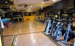 Centro Fitness Zumba With Ross – Entrena como te gusta