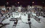 Centro Fitness Atl Fitness 24/7 Oakwood – Logra tus metas fitness aquí