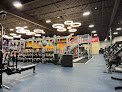 Gimnasio Crunch Fitness - Kennesaw – Más que un gimnasio, una experiencia