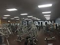 Gym  Elevation Fitness – Logra tus metas físicas aquí