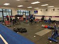 Gym  F45 Training North Smyrna – Más que un gimnasio, una experiencia