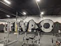 Centro Fitness Finao Fit – Donde tu progreso comienza