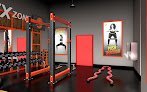 Gimnasio Hotworx - Kennesaw, Ga - Town Center – Más que un gimnasio, una comunidad