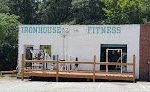 Gimnasio Ironhouse Fitness – Más que un gimnasio, una experiencia