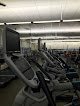 Gimnasio J. A. Walters Family Ymca – Tu espacio fitness