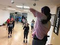 Gimnasio Jazzercise Gainesville – Alcanza tus metas fitness aquí