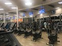 Gimnasio y Wellness La Fitness – Tu zona para ponerte en forma