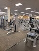 Centro Fitness La Fitness – Donde tu transformación comienza