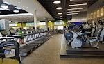 Gym  Onelife Fitness - Perimeter Sports Club – Entrena a tu ritmo