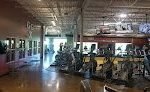 Gimnasio y Wellness Onelife Fitness Woodstock – Donde tu bienestar comienza