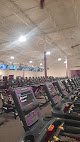 Gimnasio y Wellness Planet Fitness – Más que un gimnasio, una comunidad