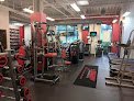 Centro Fitness Snap Fitness Vinings – Alcanza tus metas físicas aquí