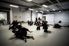 Gimnasio Team Doan Gym Gainesville – Más que un gimnasio, una comunidad