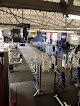 Gimnasio The Beast Sports Center, Llc – Logra tus metas fitness aquí