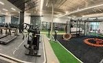 Gimnasio The Refinery – Alcanza tus metas fitness aquí