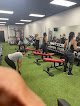 Gimnasio Thorstrength Fitness – Logra tus metas físicas aquí