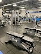 Gimnasio Titanz Fitness & Nutrition – Entrena a tu ritmo