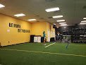 Gimnasio Treigned – Alcanza tus metas físicas aquí