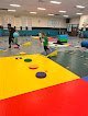 Gimnasio Ultimate Karate And Fitness Marietta – Entrena a tu ritmo