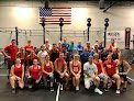 Gimnasio Warrior Pride Fitness – Alcanza tus metas físicas aquí
