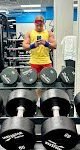 Gimnasio y Wellness Wellstar Health Place – Donde tu progreso comienza