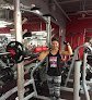 Centro Fitness Workout Anytime Marietta – Entrena a tu ritmo