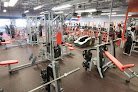 Centro Fitness Workout Anytime Marietta South – Donde tu bienestar comienza