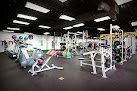 Gimnasio X3 Sports - Marietta – Alcanza tus metas fitness aquí