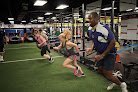 Gimnasio X3 Sports - North Marietta – Tu zona de entrenamiento