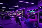 Centro Fitness 180 Red Fit – Entrena a tu ritmo