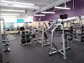 Gimnasio Anytime Fitness – Logra tus metas fitness aquí