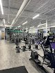 Gimnasio Anytime Fitness – Donde tu progreso comienza