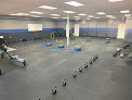 Gimnasio Solstice Fitness Bootcamp In Mesa Az – Donde tu bienestar empieza