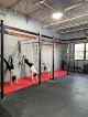 Gimnasio Crossfit Harwood Heights: Chicago's #1 Strength And Conditioning Gym – Más que un gimnasio, una experiencia