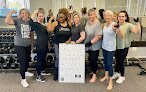 Gimnasio y Wellness Empoweru Fitness – Tu espacio para ponerte en forma